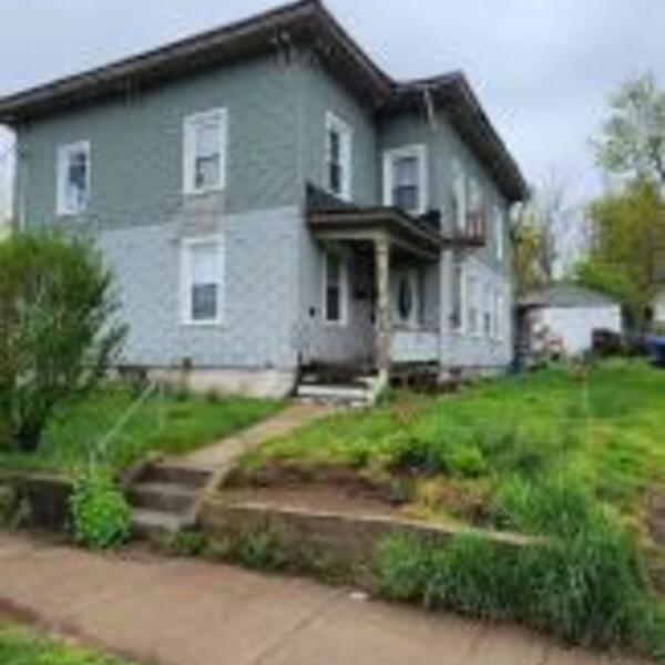 Photos of Our Business - Next Door Properties - Photo (164591)