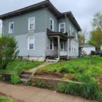 Photos of Our Business - Next Door Properties - Photo (164591)