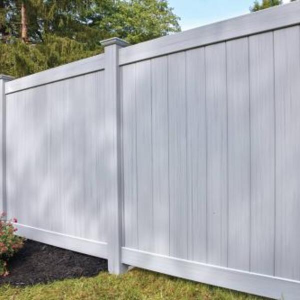 PMA Fence Builders - PMA Fence Builders - Photo (165679)