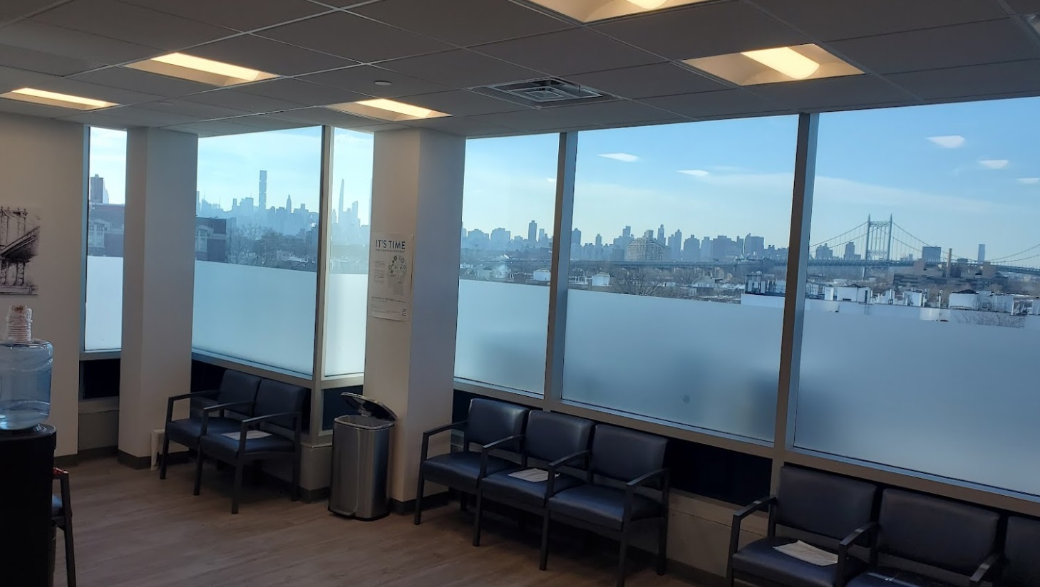 Photos of Our Business - Pain Management NYC (Astoria) - Photo (165901)
