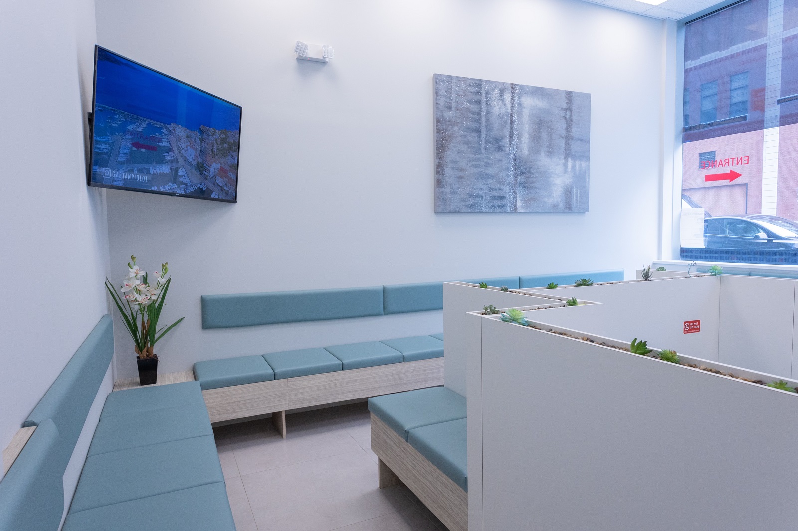 Photos of Our Business - Century Dentistry Center - Photo (165879)