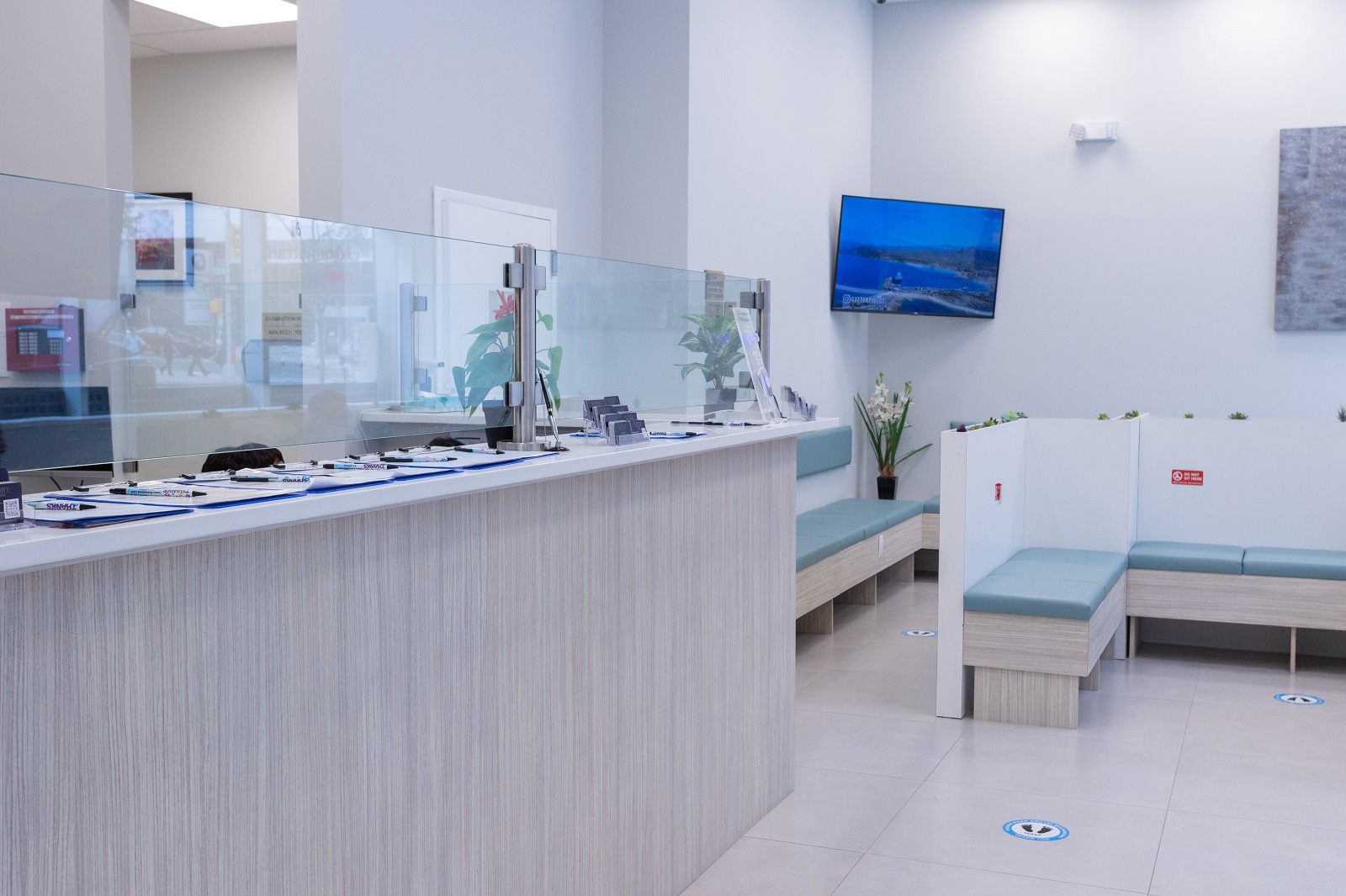 Photos of Our Business - Century Dentistry Center - Photo (165880)