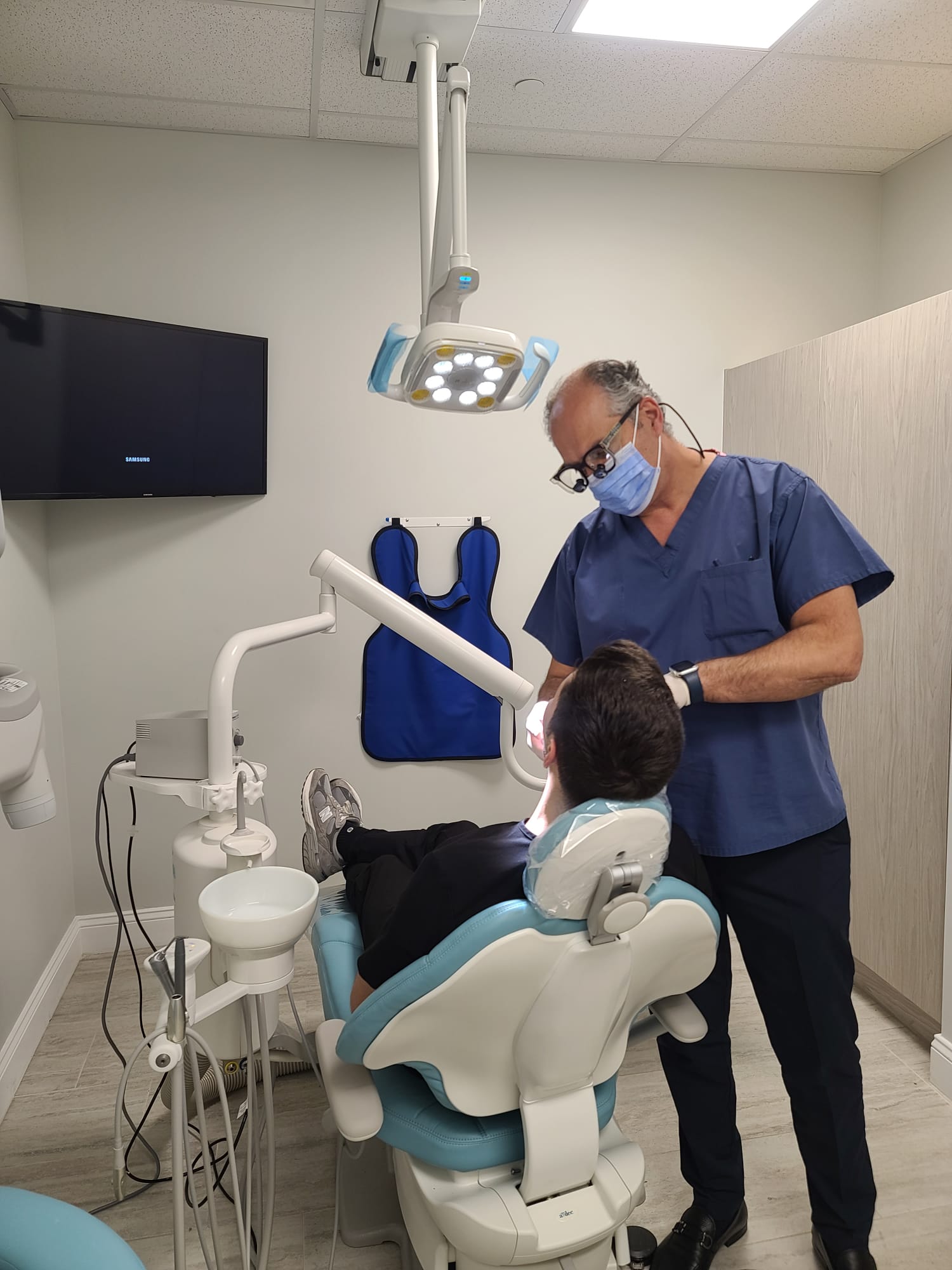 Photos of Our Business - Century Dentistry Center - Photo (165886)