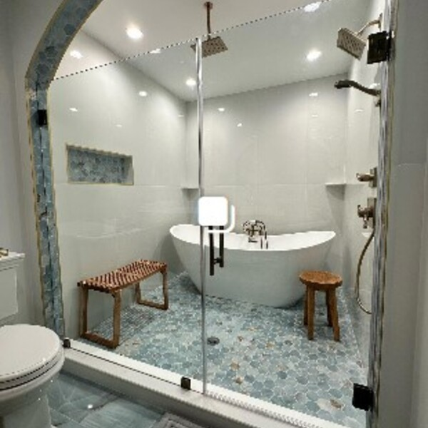 Photos of Our Business - Miracle Workers Cleaning - Photo (166065)