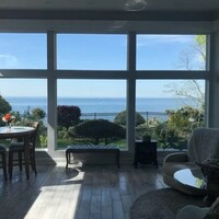 Photos of Our Business - Miracle Workers Cleaning - Photo (166067)