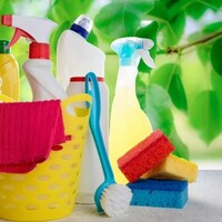 Photos of Our Business - Miracle Workers Cleaning - Photo (166070)