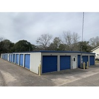 Images - Bald Eagle Storage - Photo (165992)