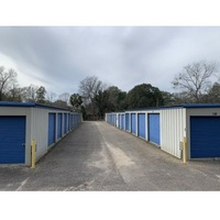 Images - Bald Eagle Storage - Photo (165993)
