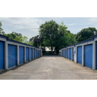 Images - Bald Eagle Storage - Photo (165994)