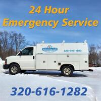 Photos of Our Business - Advantage AIR Heating & A/C - Photo (165997)