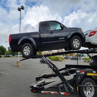 Photos of Our Business - Speedy Car Shipping - Photo (166373)