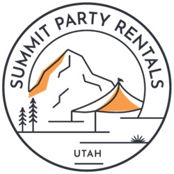 Photos of Our Business - Summit Party Rentals Utah - Photo (166402)
