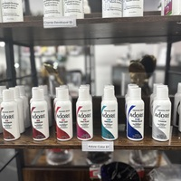 Adore Hair Dye