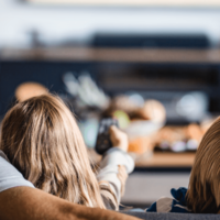 Discover Why Sellers Choose CoreMark®