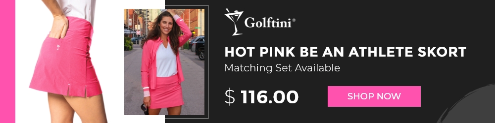 Photos of Our Business - Golftini - Photo (167873)