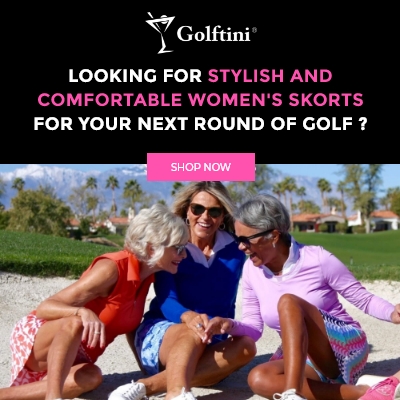Photos of Our Business - Golftini - Photo (167874)