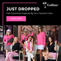 Photos of Our Business - Golftini - Photo (167876)