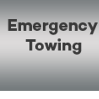 Photos of Our Business - Sheridan Bros Towing OKC - Photo (167969)