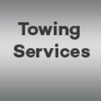 Photos of Our Business - Sheridan Bros Towing OKC - Photo (167971)