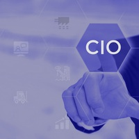 it support services columbus ohio