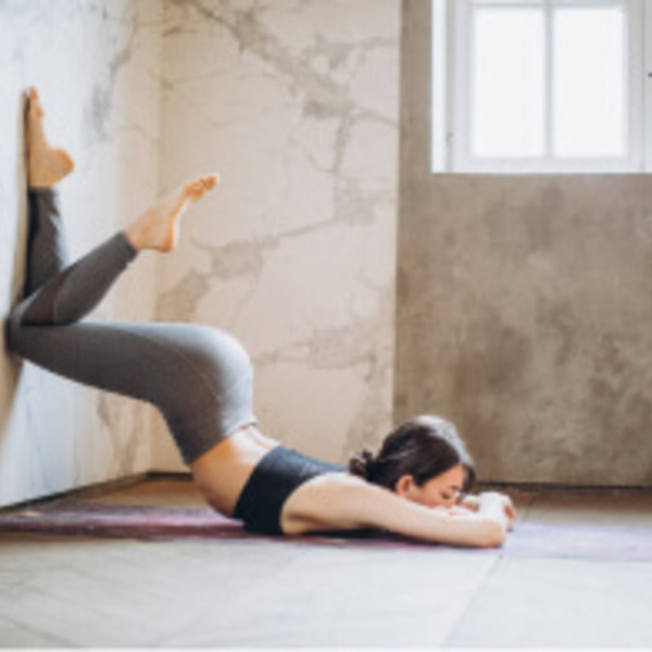 Professor Watson - Professor Watson - Photo (168548)