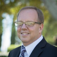 Professor Watson - Professor Watson - Photo (168549)