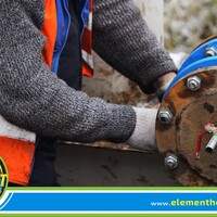 CIPP repair in Durango CO