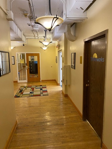 Photos of Our Business - Thriveworks Counseling & Psychiatry Minneapolis - Photo (169887)