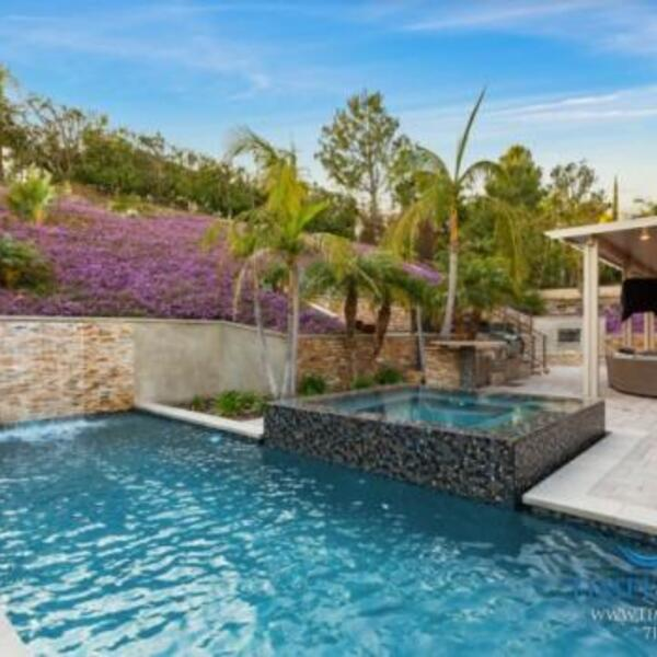 Timeless Pools - Timeless Pools - Photo (170425)