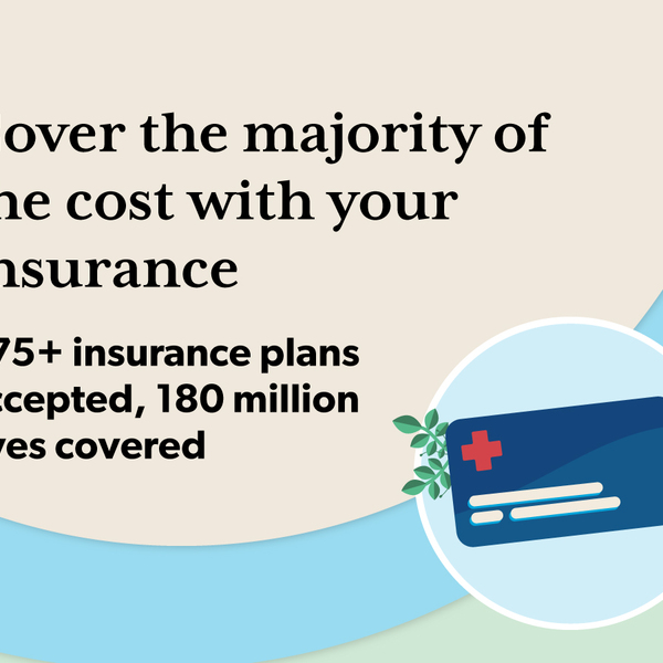 Images - Thriveworks Counseling & Psychiatry Manchester - Photo (170986)