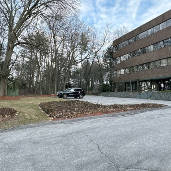 Photos of Our Business - Thriveworks Counseling & Psychiatry Nashua - Photo (171442)