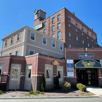 Photos of Our Business - Next Door Properties - Photo (171726)
