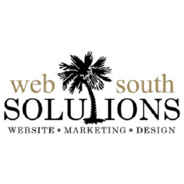 Photos of Our Business - Web South Solutions - Photo (171912)