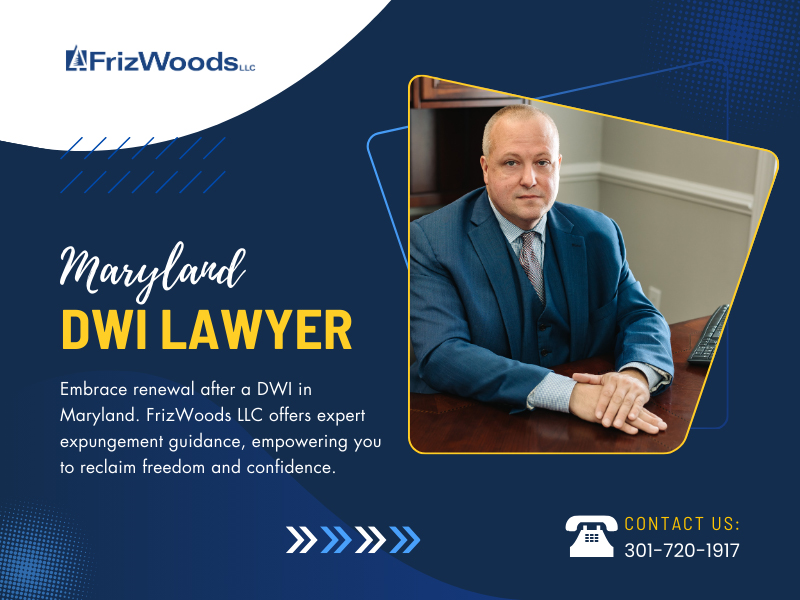 Photos of Our Business - FrizWoods LLC - Criminal Defense Law Firm - Photo (172253)
