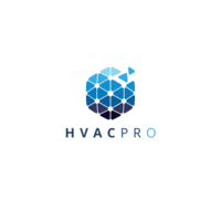 HVAC PRO