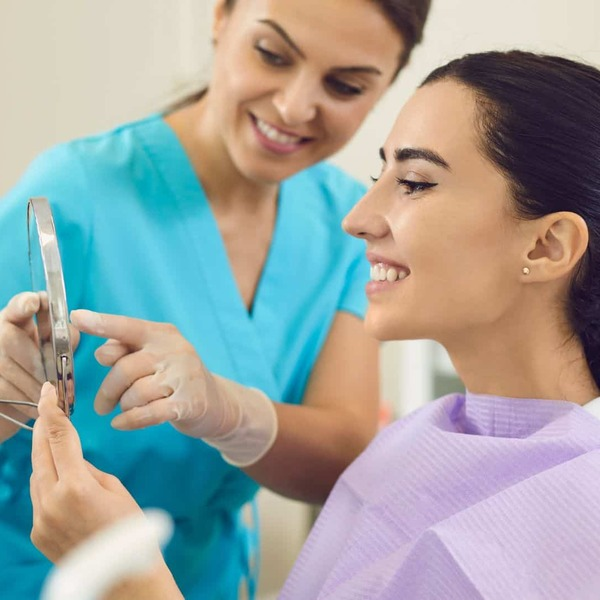 Photos of Our Business - Toothfully Yours - Photo (173003)