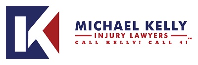 Photos of Our Business - Michael Kelly Injury Lawyers - Photo (172860)
