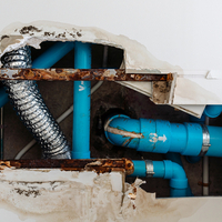 Photos of Our Business - The Dry Guy Restoration - Photo (173718)