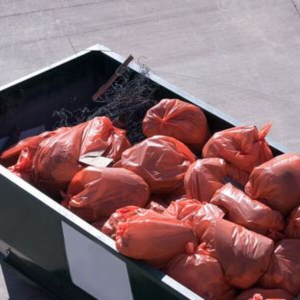 Photos of Our Business - Cypress Dumpster Rental - Photo (173691)