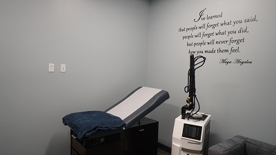 Photos of Our Business - Synergistiq Wellness - Photo (173832)