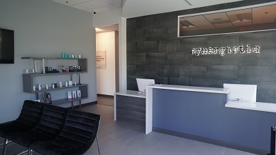 Photos of Our Business - Synergistiq Wellness - Photo (173833)