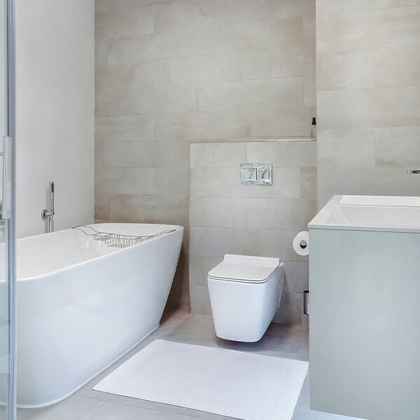 Photos of Our Business - Counterstone Remodeling - Photo (174203)