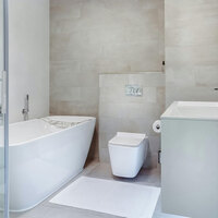 Photos of Our Business - Counterstone Remodeling - Photo (174203)
