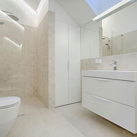 Photos of Our Business - Counterstone Remodeling - Photo (174204)
