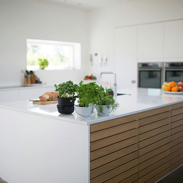 Photos of Our Business - Counterstone Remodeling - Photo (174205)