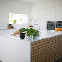 Photos of Our Business - Counterstone Remodeling - Photo (174205)