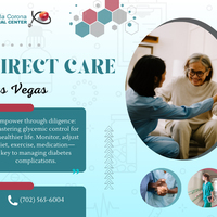 Photos of Our Business - Partida Corona Medical Center - Photo (174155)