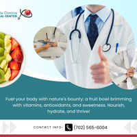 Photos of Our Business - Partida Corona Medical Center - Photo (174157)