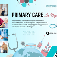 Photos of Our Business - Partida Corona Medical Center - Photo (174158)