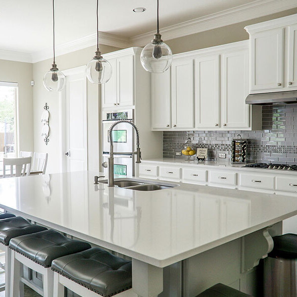 Photos of Our Business - Counterstone Remodeling - Photo (174206)